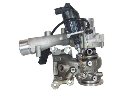 MGT1446Z Turbo for Infiniti Q50 Q60 FZ5T High Output VR30DDTT 3.0L 843566-5005