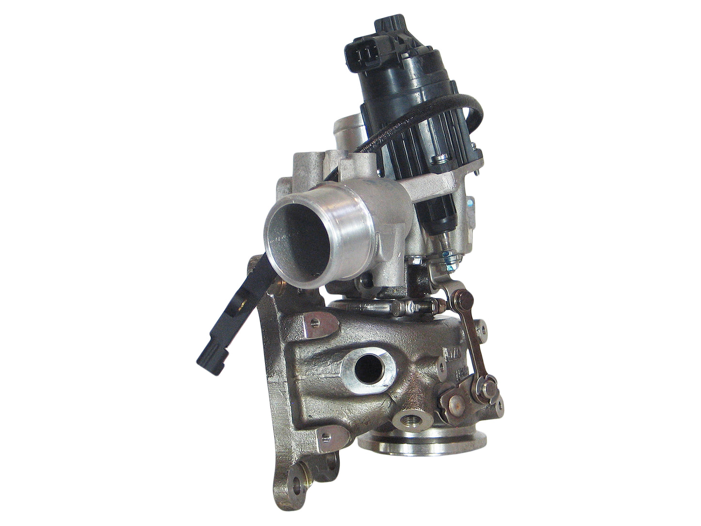 MGT1446Z Turbo for Infiniti Q50 Q60 FZ5T High Output VR30DDTT 3.0L 843566-5005