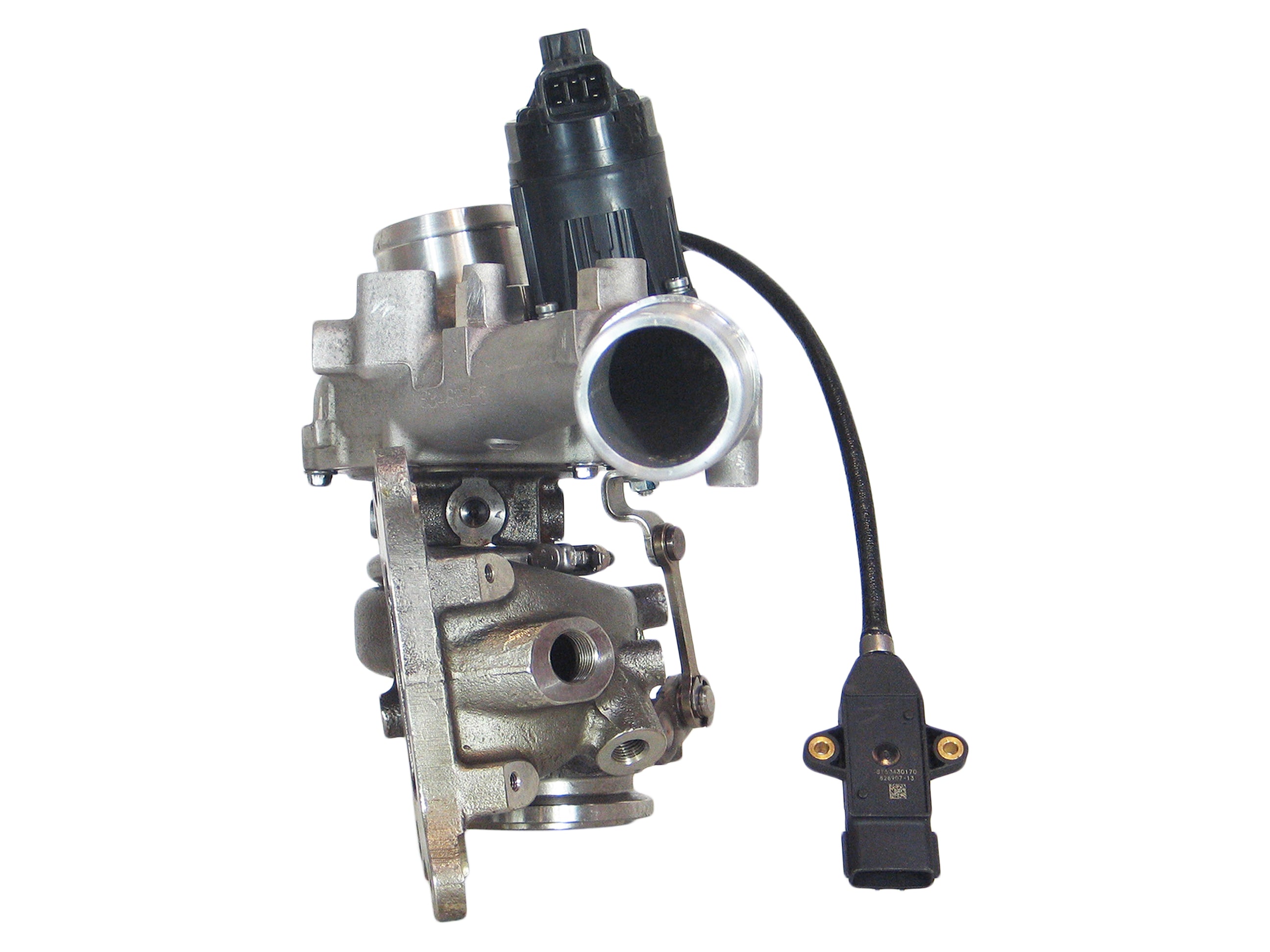 MGT1446Z Turbo Infiniti 843566-5005 – TurboTurbos