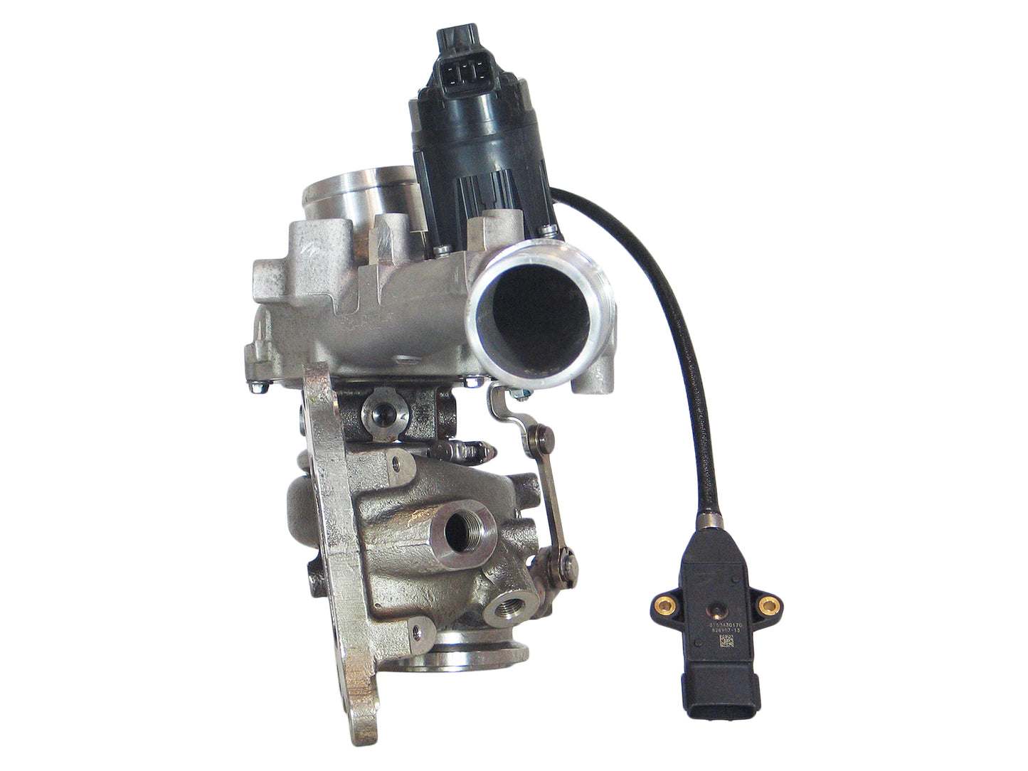 MGT1446Z Turbo for Infiniti Q50 Q60 FZ5T High Output VR30DDTT 3.0L 843566-5005