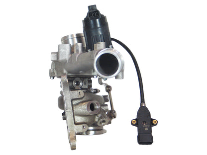MGT1446Z Turbo for Infiniti Q50 Q60 FZ5T High Output VR30DDTT 3.0L 843566-5005