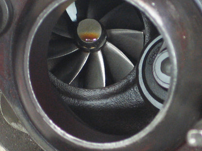 K0CG Turbo Ford F-150 Truck 3.5L GTDI RWD Engine CL3E6K682AA 53039901005 179205