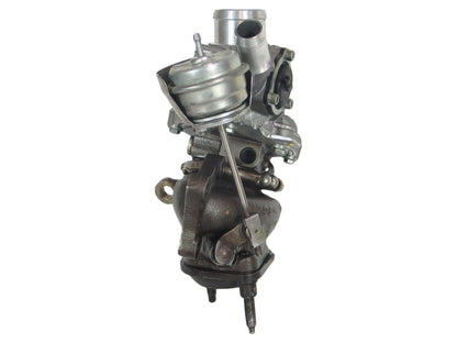 K0CG Turbo Ford F-150 Truck 3.5L GTDI RWD Engine CL3E6K682AA 53039901005 179205