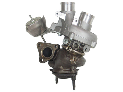 K0CG Turbo Ford F-150 3.5L GTDI LHS RWD Motor DL3E6C879AA 53039700469