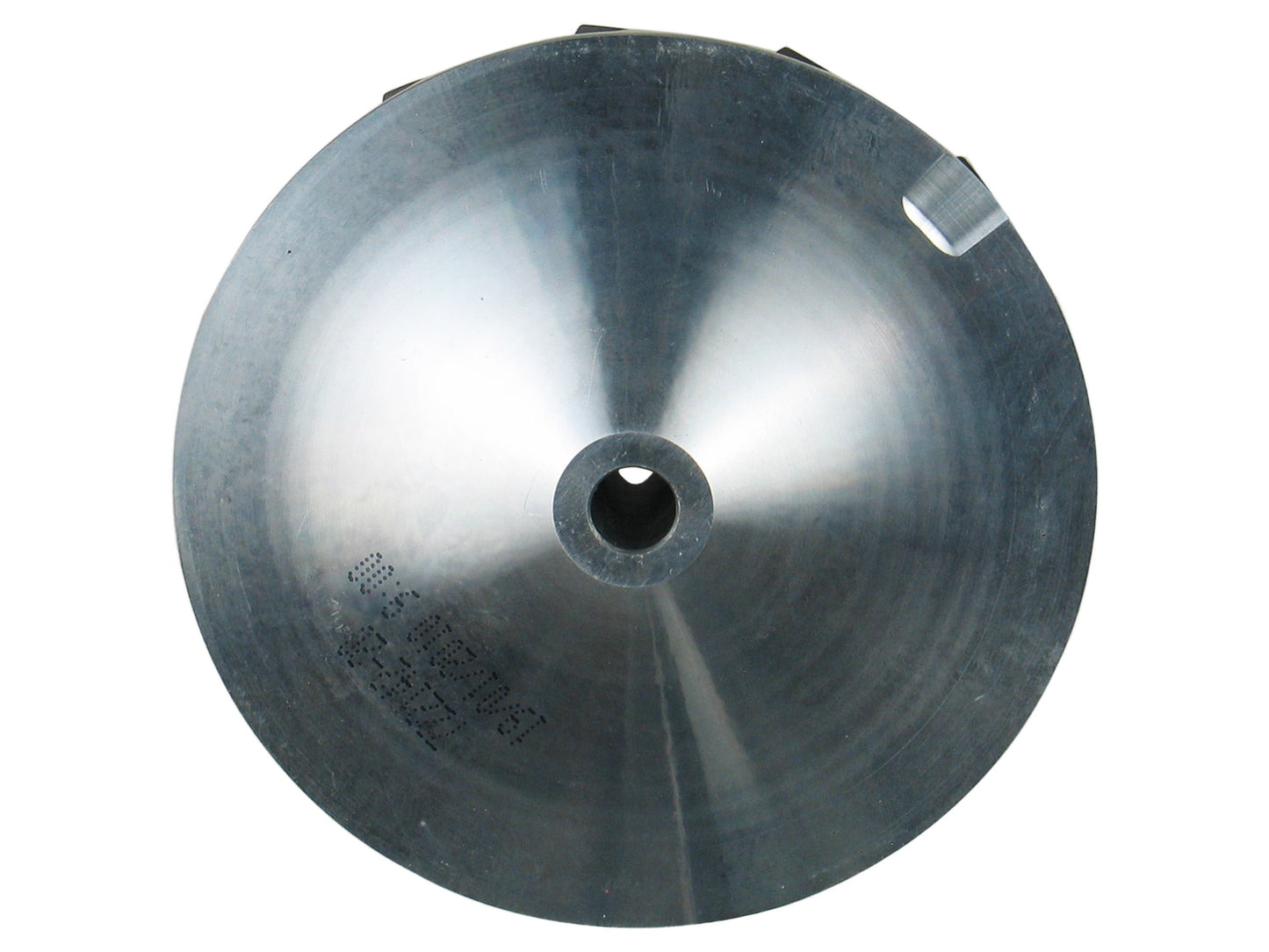 NEW GT3782VA Turbo Compressor Wheel Ford 6.0L Power Stroke Diesel 722142-0020