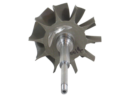 NEW GTP38 Turbine Wheel Ford F-Series Truck Power Stroke 7.3L Diesel 445604-0001