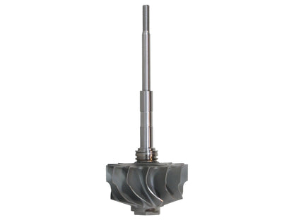 NEW GT3788VA Turbo Turbine Wheel Chevy GMC 6.6L Duramax LBZ Diesel 717079-0049