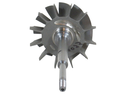 NEW HE431 Turbo Turbine Wheel Freightliner Kenworth Peterbilt Cummins ISM 02 ISL