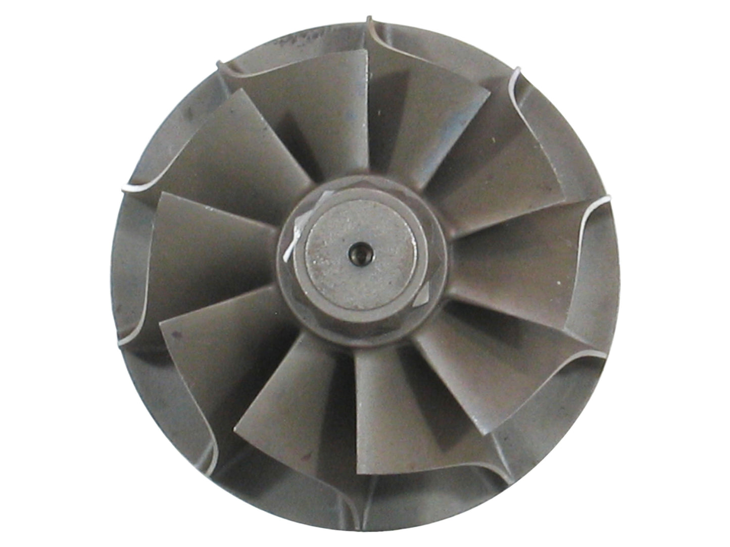 NEW B3G Turbo Turbine Wheel