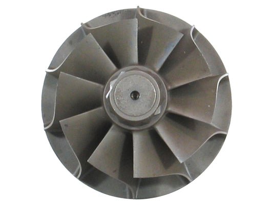NEW B3G Turbo Turbine Wheel