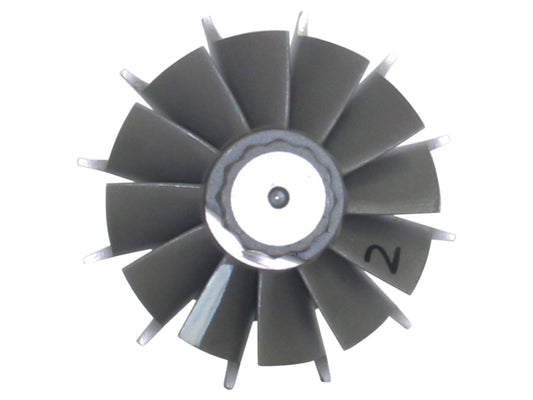 NEW HE300VG Turbine Wheel Dodge Ram 6.7L ISM Freightliner Truck 8.9L ISC ISL