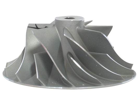 NEW HE300VG Compressor Wheel Dodge Ram Cummins ISM 6.7L ISC ISL 8.9L 3780074