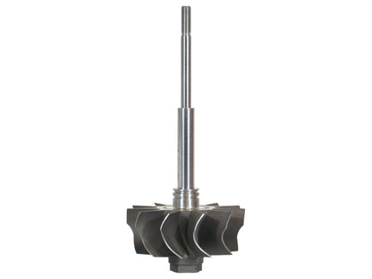 NEW H2C Turbo Turbine Wheel Volvo F10 TD100G Iveco Marine Baudouin 6F12SRY