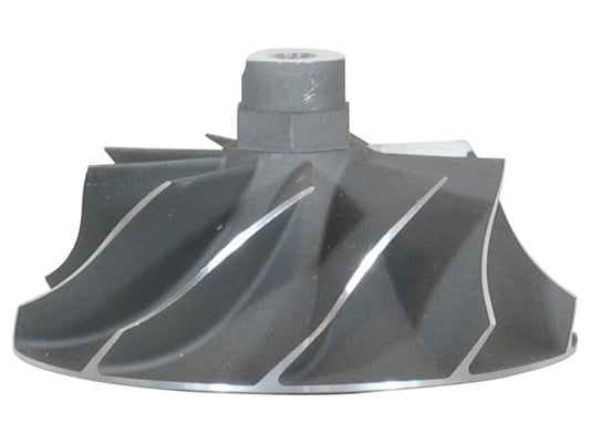 NEW GTP38 Compressor Wheel Ford Truck Navistar 7.3L Power Stroke 703697-0001