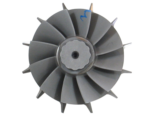 NEW HE531V Turbocharger Turbine Wheel Cummins Engine