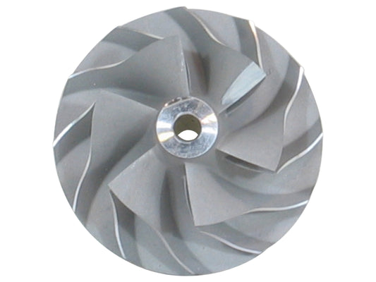 NEW TB28 TE2701 Compressor Wheel for Nissan Skyline RB26DET Engine 445436-0002