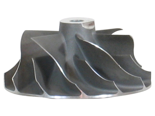 NEW GT2252 Compressor Wheel for Nissan Trade Cabstar 3.0L BD30TI 436131-0001