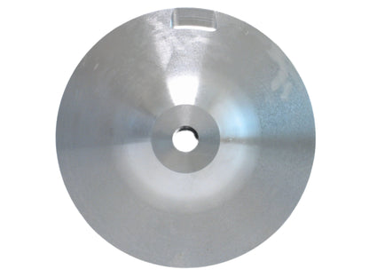 NUEVO cargador de movimiento de tierra CAT de rueda de compresor turbo S4D 3406 14.6L 193756 169413