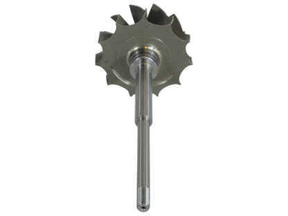 NEW RHF55V Turbo Turbine Wheel Isuzu Truck GMC W-Series 4HK1 5.2L VIET VIFH VIGT