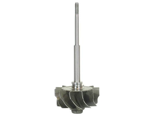 4043577 Marlin Marine Collection – TurboTurbos