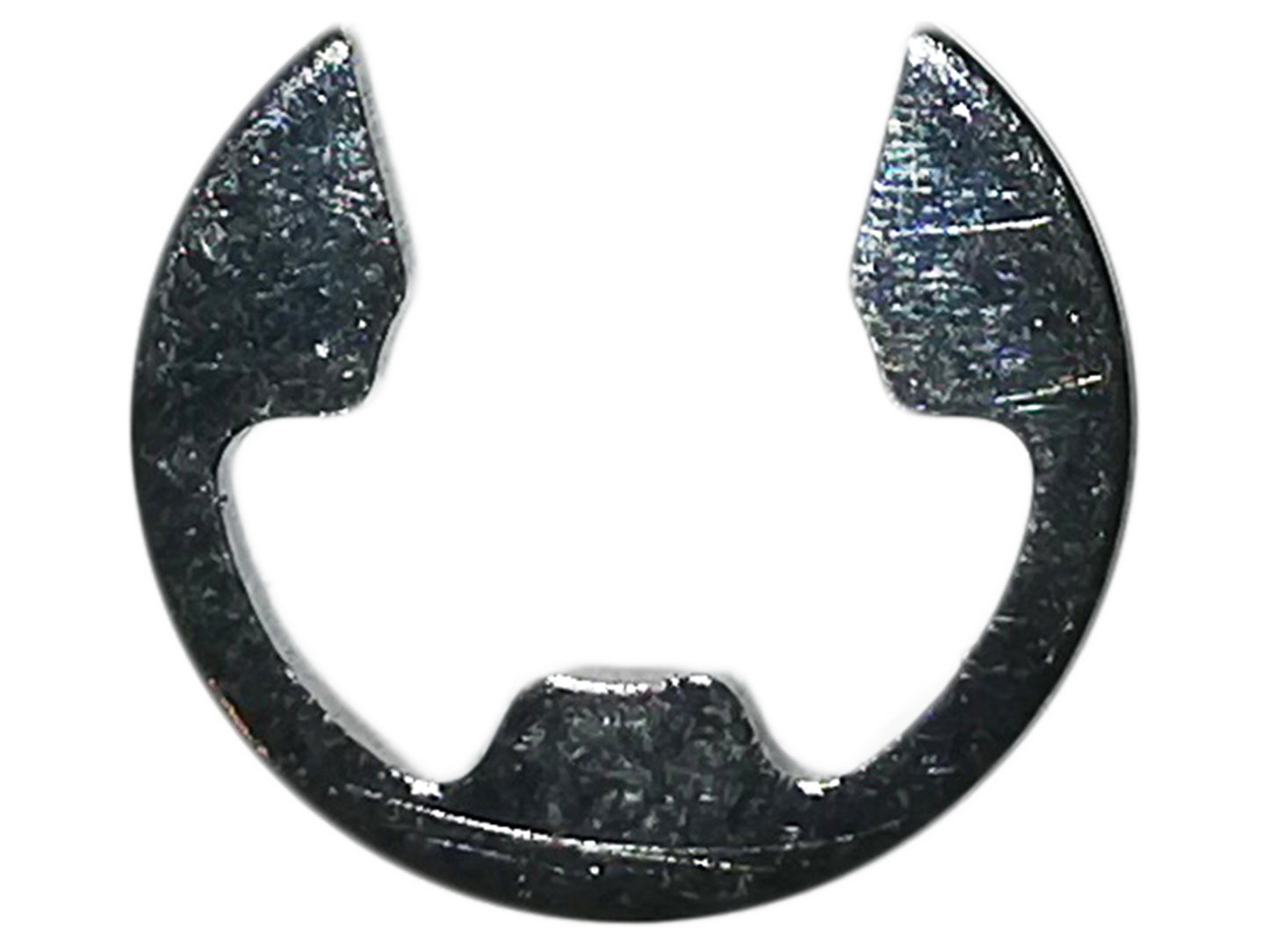 NUEVO OEM IHI Turbocompresor E-Clip RSG20F500002