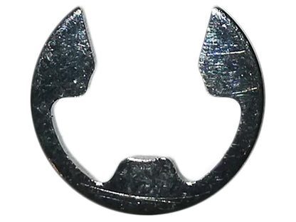 NUEVO OEM IHI Turbocompresor E-Clip RSG20F500002