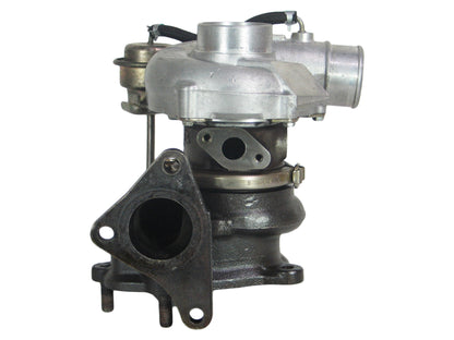 RHF55 Turbo Subaru Impreza WRX STI DOHC EJ20 2.5L 14411-AA572 VE440028 VF39