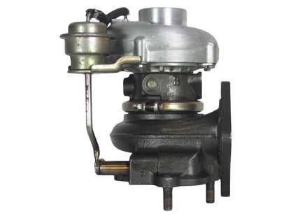 RHF55 Turbo Subaru Impreza WRX STI DOHC EJ20 2.5L 14411-AA572 VE440028 VF39