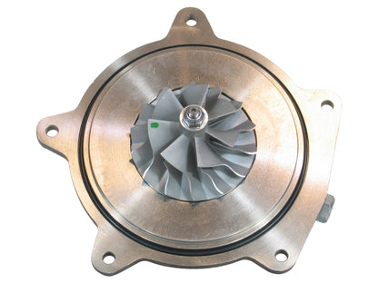 NEW Rotomaster LP BV70 V2S Turbo CHRA Ford F-Series 6.4L Power Stroke S1640201N