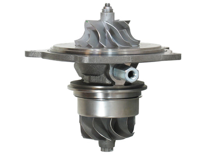 NEW Rotomaster LP BV70 V2S Turbo CHRA Ford F-Series 6.4L Power Stroke S1640201N