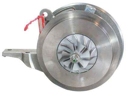 NEW Rotomaster HP BV70 V2S Turbo CHRA Ford F-Series 6.4L Power Stroke S1640202N