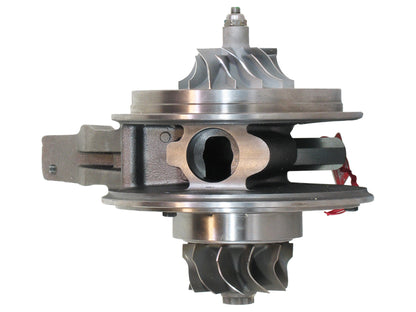 NEW Rotomaster HP BV70 V2S Turbo CHRA Ford F-Series 6.4L Power Stroke S1640202N