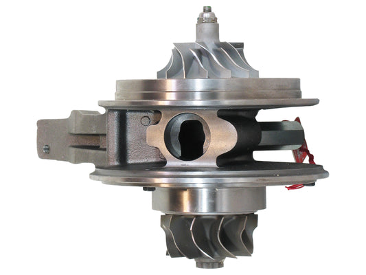 NEW Rotomaster HP BV70 V2S Turbo CHRA Ford F-Series 6.4L Power Stroke S1640202N