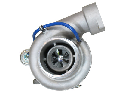 NEW Diesel Injection GT4702BS Turbo CAT Truck 3406E 3406C C15 Engine 704604-5011