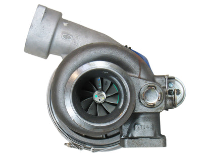 NEW Diesel Injection GT4702BS Turbo CAT Truck 3406E 3406C C15 Engine 704604-5011