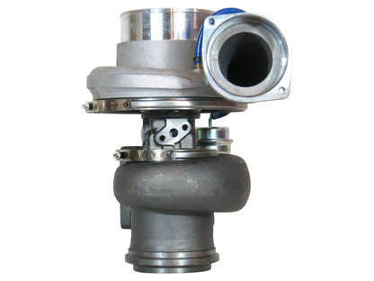 NEW Diesel Injection GT4702BS Turbo CAT Truck 3406E 3406C C15 Engine 704604-5011