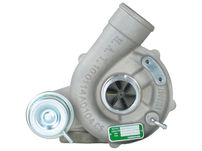 NEW K03 Turbocharger VW Passat Audi A4 A6 1.8T 058145703J 53039700029 Turbo