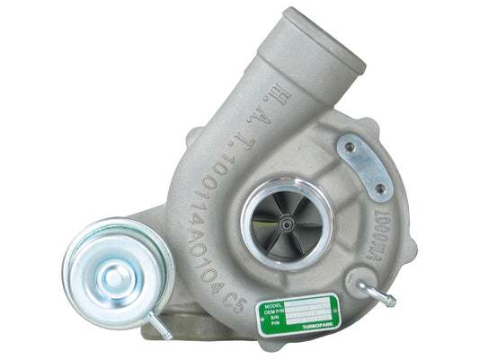 NEW K03 Turbocharger VW Passat Audi A4 A6 1.8T 058145703J 53039700029 Turbo