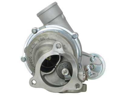 NEW K03 Turbocharger VW Passat Audi A4 A6 1.8T 058145703J 53039700029 Turbo