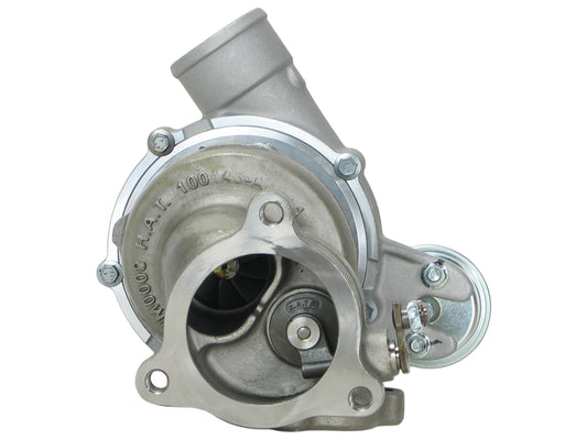 NEW K03 Turbocharger VW Passat Audi A4 A6 1.8T 058145703J 53039700029 Turbo