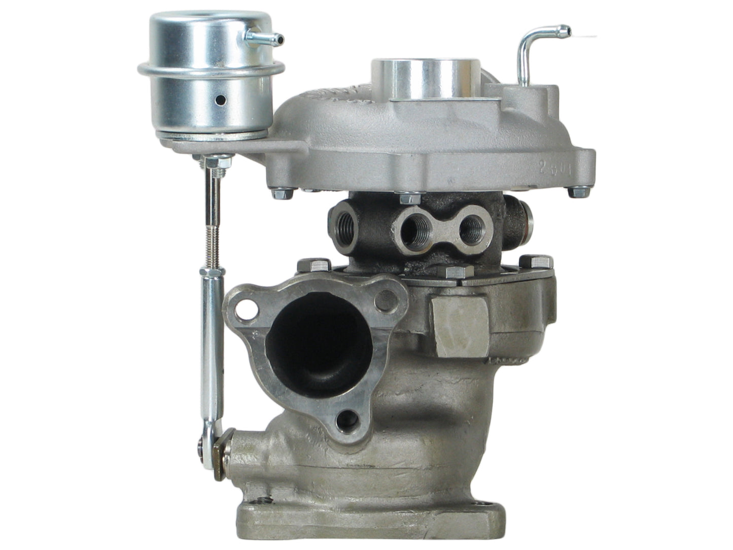 NEW K03 Turbocharger VW Passat Audi A4 A6 1.8T 058145703J 53039700029 Turbo