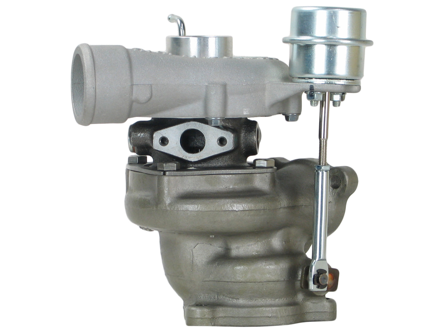 NEW K03 Turbocharger VW Passat Audi A4 A6 1.8T 058145703J 53039700029 Turbo