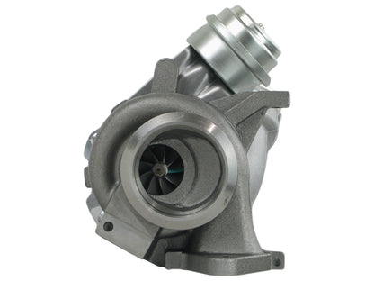 NUEVO GT2256V Turbo Dodge Sprinter Mercedes Benz 2.7L OM612 D5S DE27 709838-5005