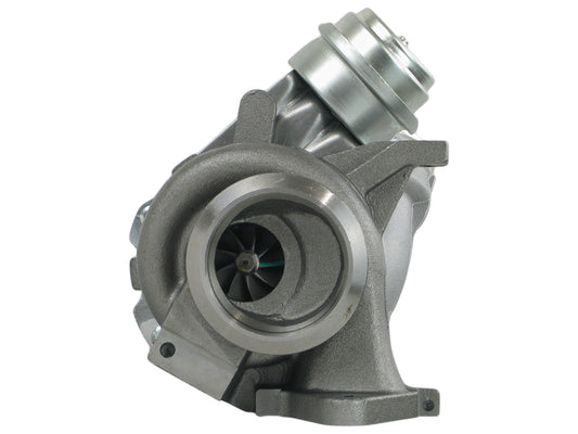 NEW GT2256V Turbo Dodge Sprinter Mercedes Benz 2.7L OM612 D5S DE27 709838-5005