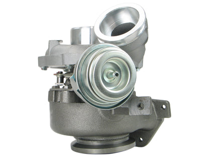 NUEVO GT2256V Turbo Dodge Sprinter Mercedes Benz 2.7L OM612 D5S DE27 709838-5005