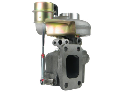 NUEVO TB2568 Turbo Isuzu Camión NPR NQR NKR 4DB2 4BD2-TC 3.9L Motor 466409-5002