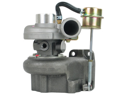 NUEVO TB2568 Turbo Isuzu Camión NPR NQR NKR 4DB2 4BD2-TC 3.9L Motor 466409-5002