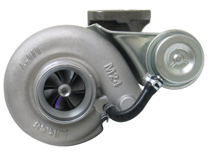 NEW TB2568 Turbo Isuzu Truck NPR NQR NKR 4DB2 4BD2-TC 3.9L Diesel 466409-5002