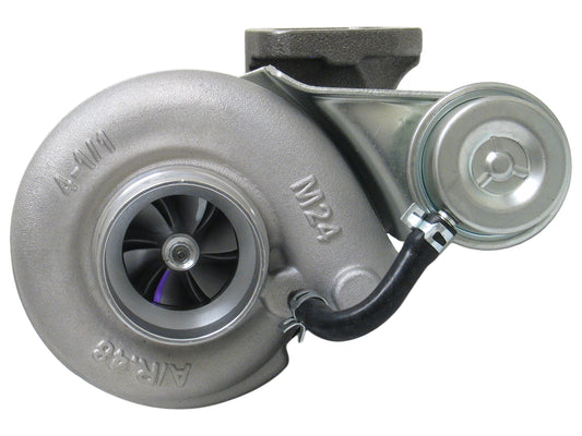 NEW TB2568 Turbo Isuzu Truck NPR NQR NKR 4DB2 4BD2-TC 3.9L Diesel 466409-5002