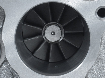 NEW TB2568 Turbo Isuzu Truck NPR NQR NKR 4DB2 4BD2-TC 3.9L Diesel 466409-5002